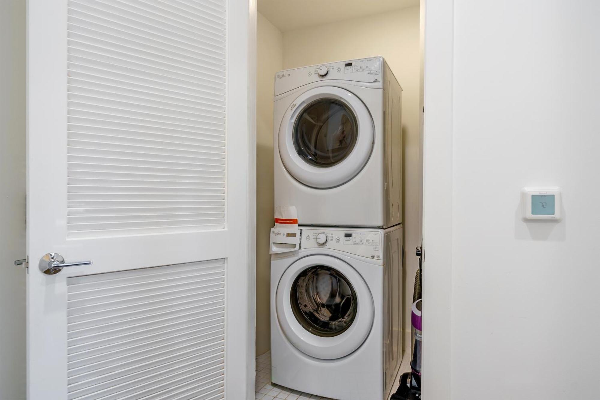 Dharma Home Suites הובוקן מראה חיצוני תמונה